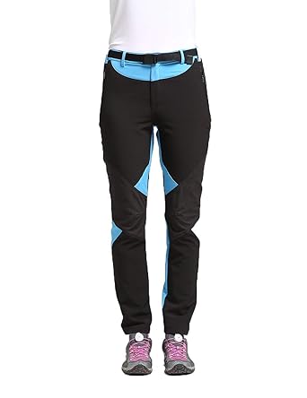 Pantalones Mujer Primavera Pantalones Outdoor Verano Entrenamiento