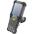 Motorola MC9190-G Wireless Handheld Terminal - 2D/1D Barcode Scanner, Windows Embedded 6.5, Wifi, Bluetooth, MC9190-G30SWEQA6WR (Renewed)