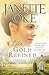 Like Gold Refined (Prairie Legacy Book #4) by 