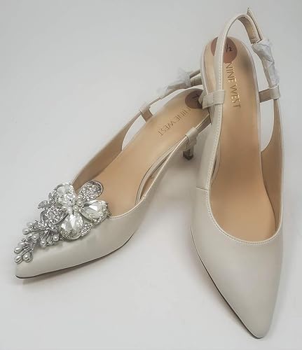 rhinestone shoes amazon