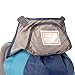 Deuter Junior