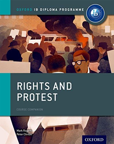 Amazon.com: Causes and Effects of 20th Century Wars: IB History