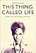 This Thing Called Life: Prince, Race, Sex, Religion, and Music