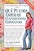 Qué Puedes Esperar Cuando Estás Esperando: 4th Edition (What to Expect) (Spanish Edition)