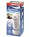 Honeywell w/Febreze Mini Tower Fan