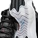 Nike Air Jordan 11 Retro 