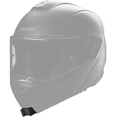 REVMOUNTS HJC C10 Action Camera Helmet Chin Mount