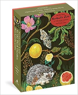 amazon 500 piece puzzles