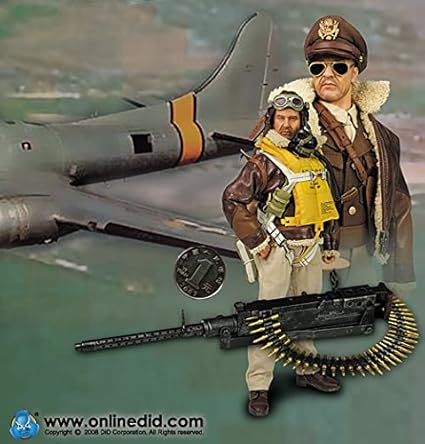 air force 1 dragon scale