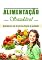 Livro Alimentação Saudável - Envelheça com saúde