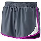 Augusta Sportswear Girls' ADRENALINE SHORT