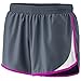 Augusta Sportswear Girls' ADRENALINE SHORT