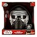 Star Wars Kylo Ren Voice Changing Mask - Star Wars: The Force Awakens