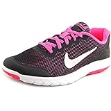 Nike Girl's Flex Experience Running Shoe