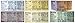 Blue Diamond Almonds VARIETY BOLD FLAVORS 6-Ounce Can (Pack of 12 Cans)