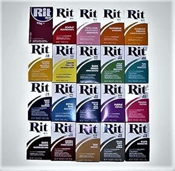 best mens cargo shorts 2019