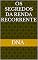 Livro Os Segredos da renda recorrente