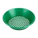Garrett 14" Classifier 1650200 primary