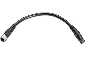 Universal Sonar 2 Adapter Cable for Garmin Echo