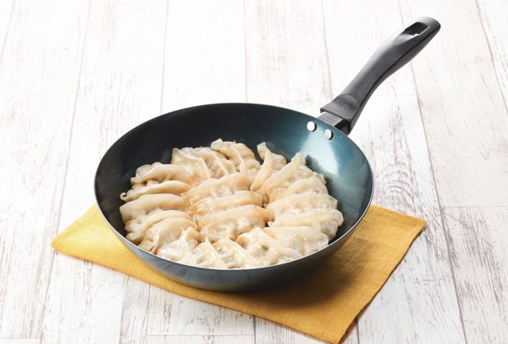 藤田金属 こだわり職人 26cm