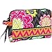 Vera Bradley Small Cosmetic