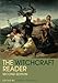 The Witchcraft Reader (Routledge Readers in History) by Darren Oldridge