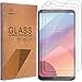 Mr.Shield [3-PACK] Designed For LG G6 [Tempered Glass] Screen Protector [Japan Glass With 9H Hardness] with Lifetime Replacement