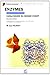 Enzymes. catalyseurs du monde vivant by 
