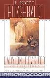 Babylon Revisited: And Other Stories by Fitzgerald, F. Scott (1996) Paperback
