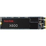 sandisk sd9sb8w512g1122