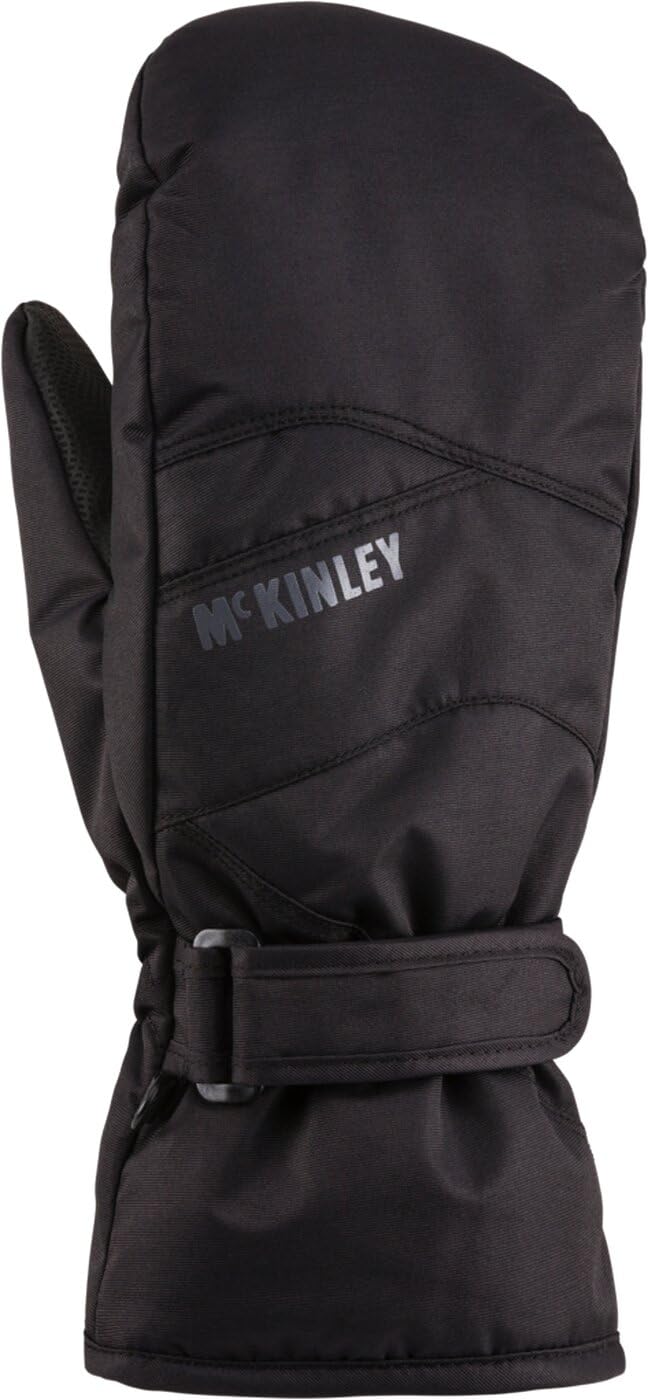 McKINLEY Valentino Gloves 057 10