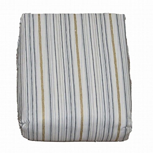 The 10 best target queen sheet set