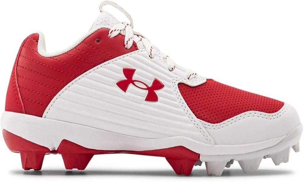 ua leadoff low rm jr