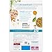 Purina Beneful IncrediBites With Farm Raised Chicken, High Protein Small Breed Dry Dog Food - 15.5 lb. Bag