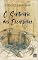 Livro O SANTUÁRIO DOS ESCORPIÕES