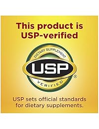 Nature Made CholestOff Original Caplets w. Plant Sterols & Stanols Value Size, 1302, 1