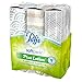 Puffs Plus Lotion Facial Tissues 96 2-PLY, 3 count