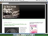 In Bed With Married Women
