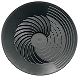 Turbo Pan 1V_TP-10-BLACK 10