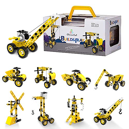 Maligne Ausgestorben Buße mechanical kit toys Land Weg bereiten