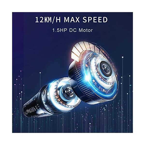 Q-HL-Treadmill-Electric-Motorised-Running-Machine-Electrical-Motorized-Treadmill-Portable-Folding-Running-Machine-Fitness-Exercise-Cardio-Jogging-15HP-Powerful-Motor-12kmh Q-HL Treadmill Electric Motorised Running Machine Electrical Motorized Treadmill Portable Folding Running Machine Fitness Exercise Cardio Jogging 1.5HP Powerful Motor 12km/h