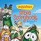Veggietales Bible Storybook With Scripture From The Nirv Big Idea 
