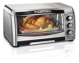 Hamilton Beach 31333