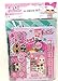 Licensed LOL L.O.L Surprise! 12pc Stationery Set in bag