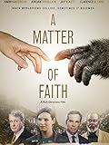 A Matter of Faith