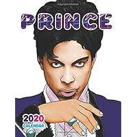 Amazon.com New Releases: The best-selling new & future releases in