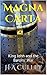 Magna Carta: King John and the Barons' War