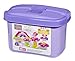 Building Blocks Build-a-Story 60 piece Tub
