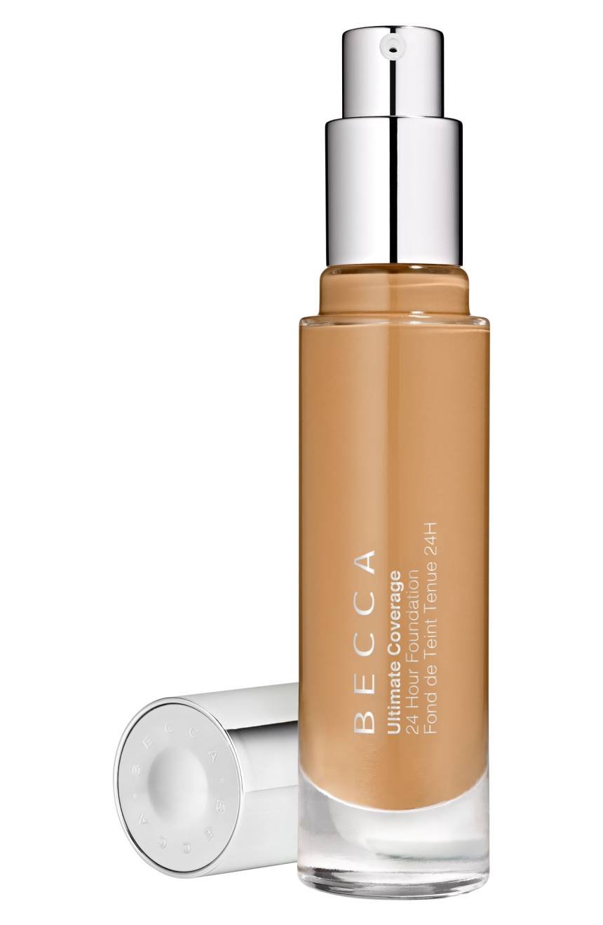 8 Best Liquid Foundation For Mature Skin Reviews of 2020 Nubo Beauty