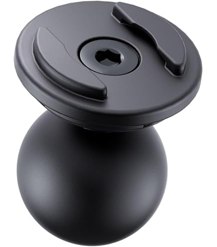 Cavo SP Connect 12V DC Per Modulo Wireless SPC+ - Collegamento Batteria, Universale - Foto 2